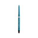 loreal-paris-infaillible-grip-eyeliner-blue-07