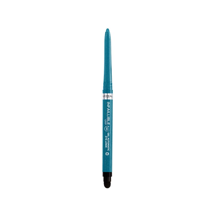 loreal-paris-infaillible-grip-eyeliner-blue-07