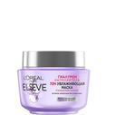 loreal-elseve-sac-maska-300ml-hyaluron