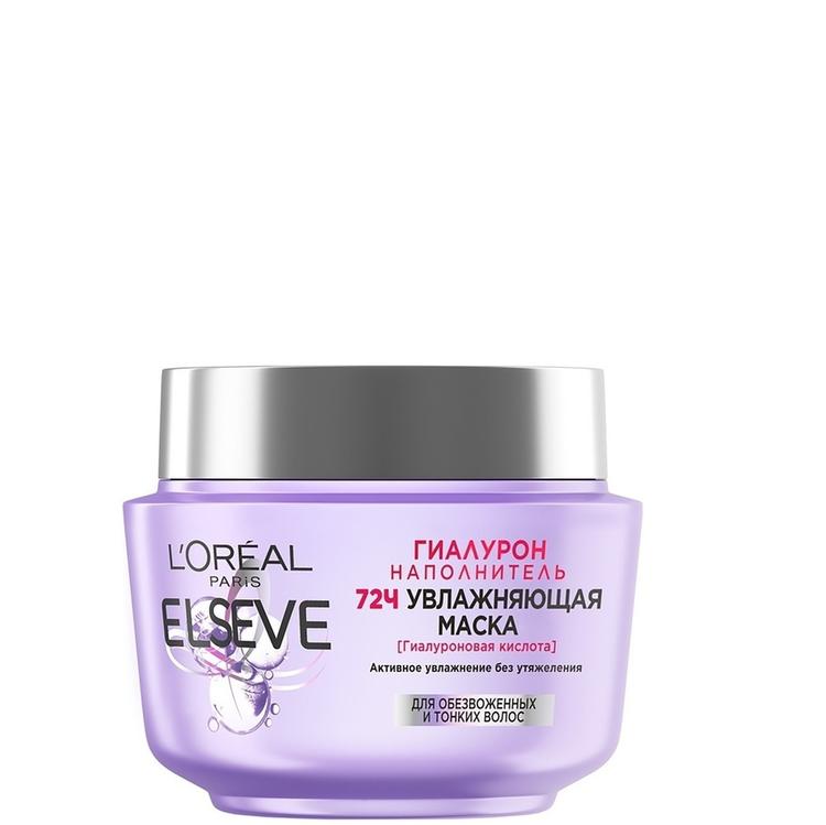 loreal-elseve-sac-maska-300ml-hyaluron