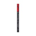 loreal-paris-grip-micro-eyeliner-01