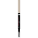 loreal-paris-inf-24h-triang-brow-pencil-8