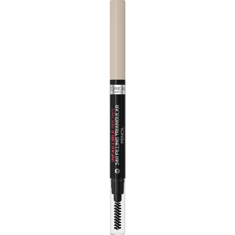 loreal-paris-inf-24h-triang-brow-pencil-8