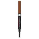 loreal-paris-inf-24h-triang-brow-pencil-523
