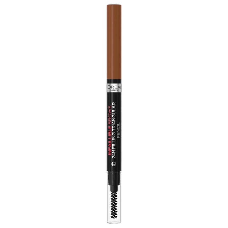 loreal-paris-inf-24h-triang-brow-pencil-523