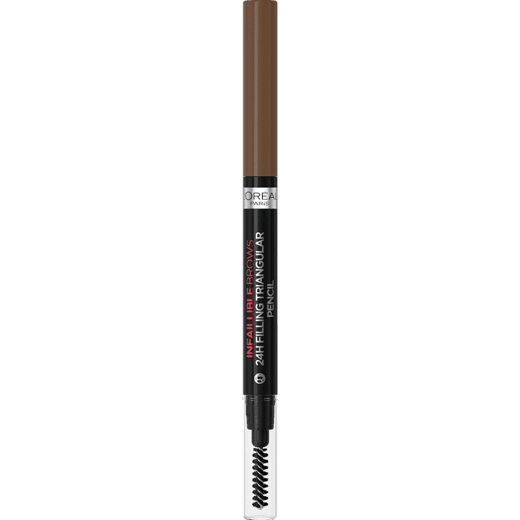 loreal-paris-inf-24h-triang-brow-pencil-523
