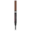 loreal-paris-inf-24h-triang-brow-pencil-5