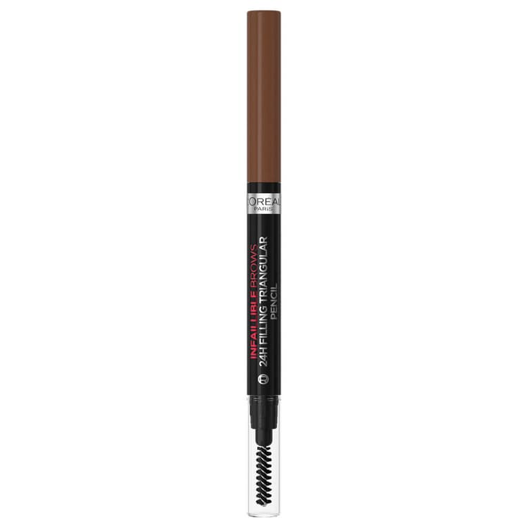 loreal-paris-inf-24h-triang-brow-pencil-5