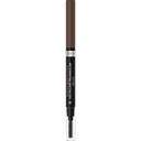 loreal-paris-inf-24h-triang-brow-pencil-5