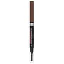 loreal-infaillible-brows-24h-eyebrow-pencil-30