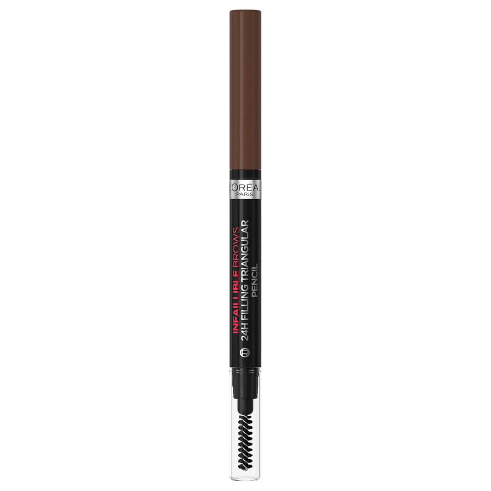 Loreal infaillible brows 24h eyebrow pencil 3.0