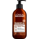 loreal-men-expert-saqqal-baxim-sampun-3in1-200ml