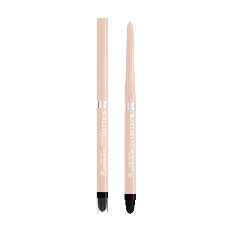 loreal-infaillible-grip-automatic-gel-eyeliner-nud