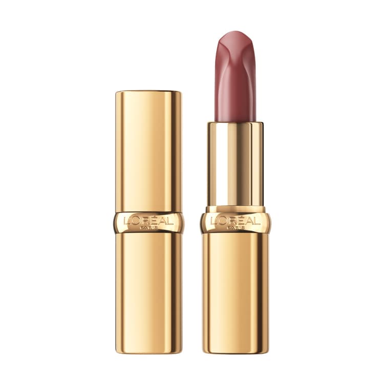 loreal-color-riche-nude-lipstick-570