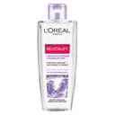 loreal-uz-ucun-tonik-200-ml-200-ml