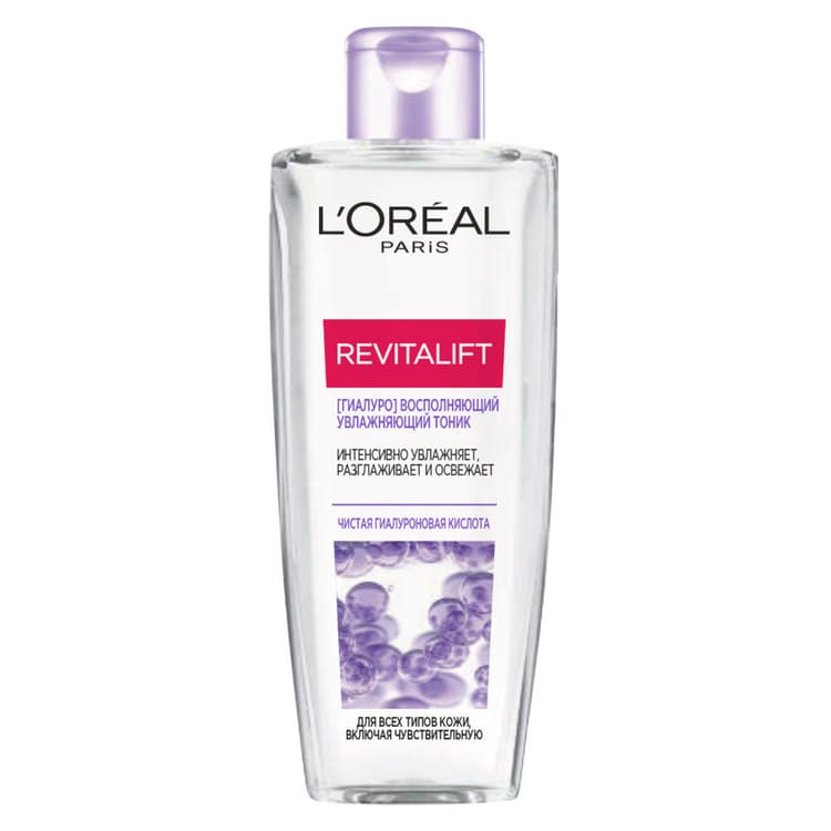 loreal-uz-ucun-tonik-200-ml-200-ml