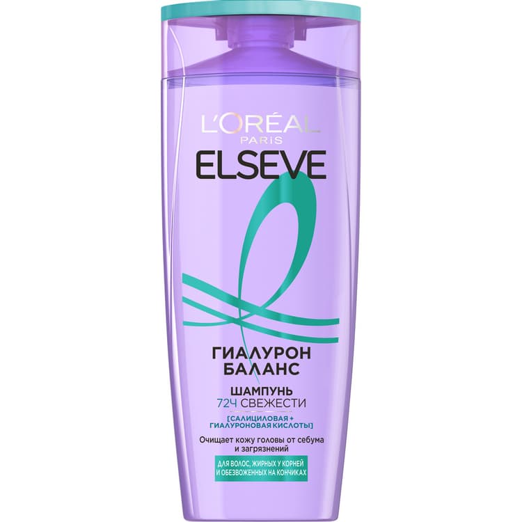 loreal-elseve-sampun-400ml-hyaluron-balans