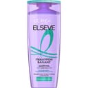 loreal-elseve-sampun-250ml-hyaluron-balans