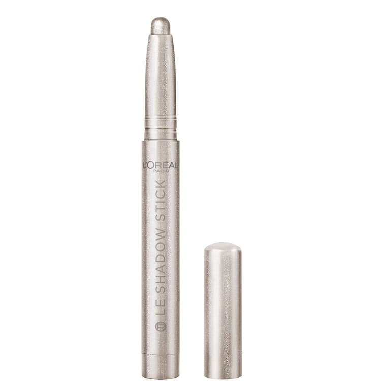 loreal-paris-infaillible-le-eyeshadow-stick-100
