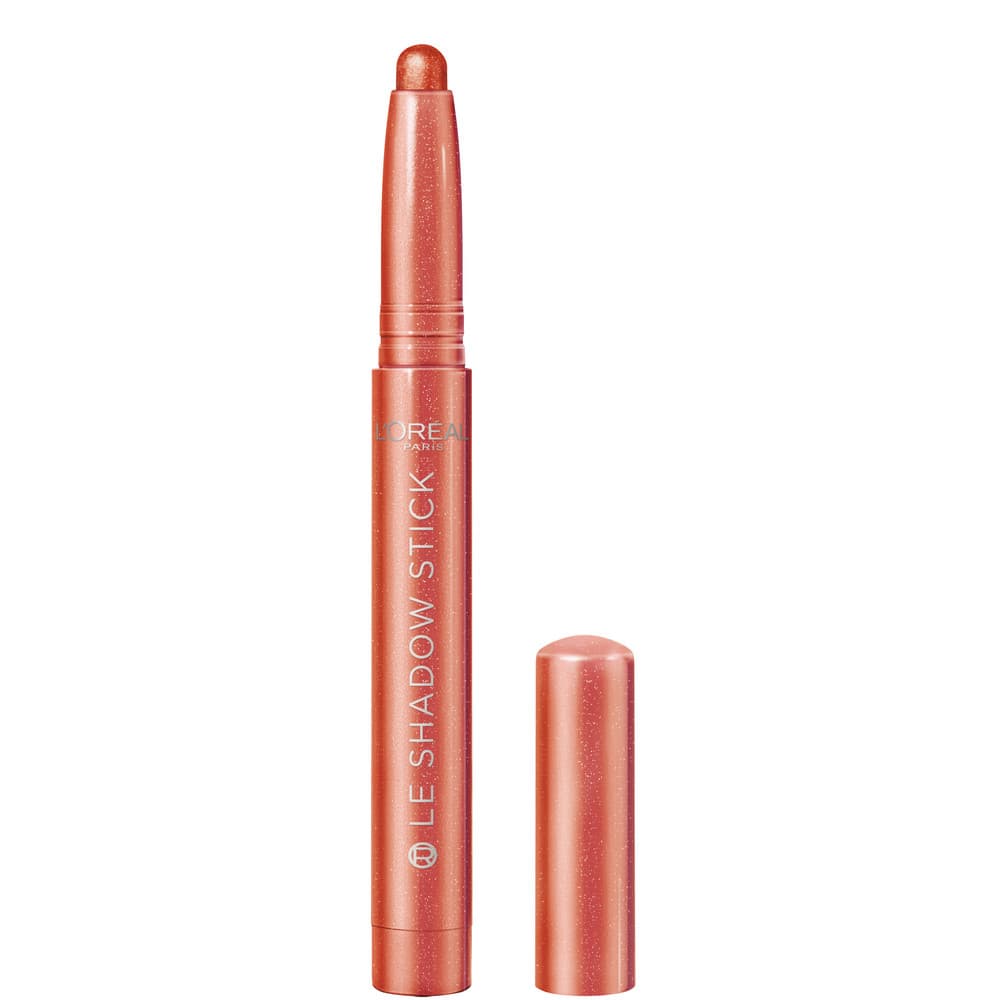 Loreal paris infaillible le  eyeshadow stick 150