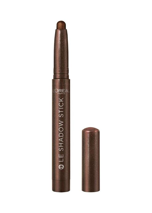 loreal-paris-infaillible-le-eyeshadow-stick-240