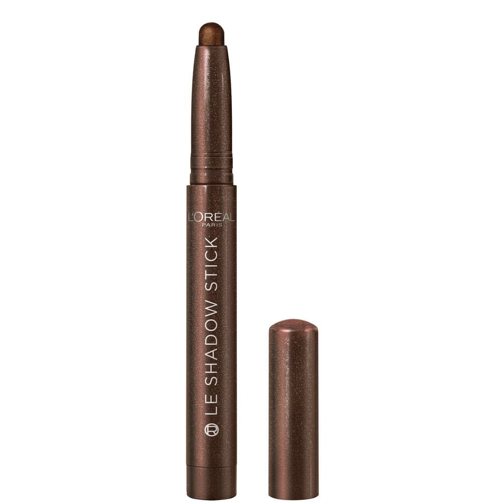 Loreal paris infaillible le  eyeshadow stick 240