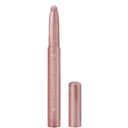 loreal-paris-infaillible-le-eyeshadow-stick-245