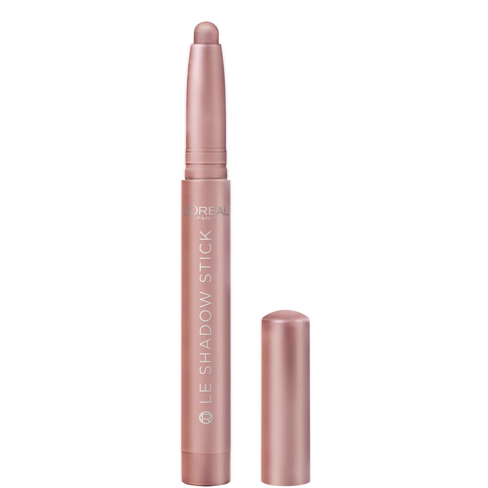 Loreal paris infaillible le  eyeshadow stick 245