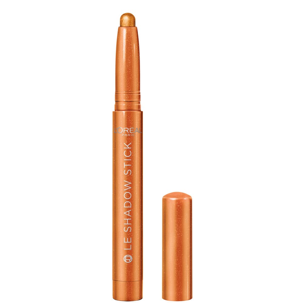 Loreal paris infaillible le  eyeshadow stick 440