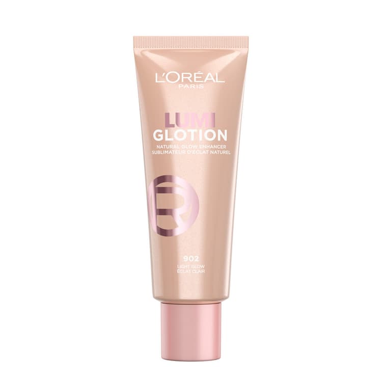 loreal-paris-lumi-glotion-highlighter-902