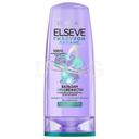 loreal-elseve-balzam-400ml-hyauron-balans