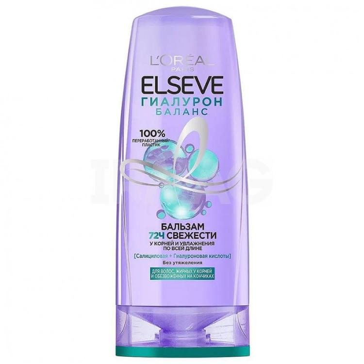 loreal-elseve-balzam-400ml-hyauron-balans