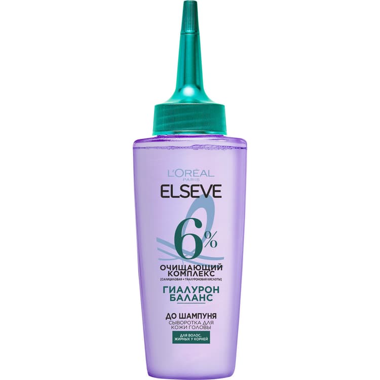 loreal-elseve-sac-serum-102ml-hyaluron-balans