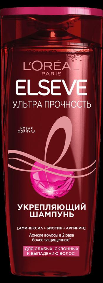 loreal-elseve-sampun-400-ml-ultra-guc
