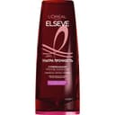 loreal-elseve-kondisioner-ultra-guc-250-ml