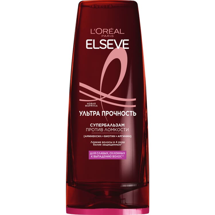 loreal-elseve-kondisioner-ultra-guc-250-ml