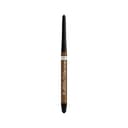 loreal-paris-infaillible-eyeliner-bronzed-espresso