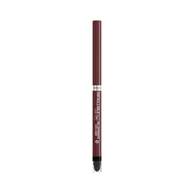 loreal-paris-infaillible-eyeliner-bordeaux-velvet