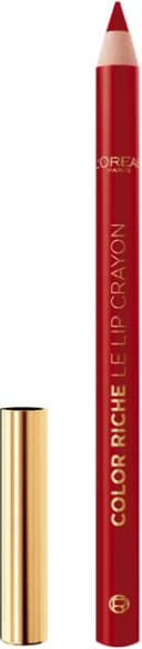 loreal-paris-color-riche-le-rouge-lipliner-300