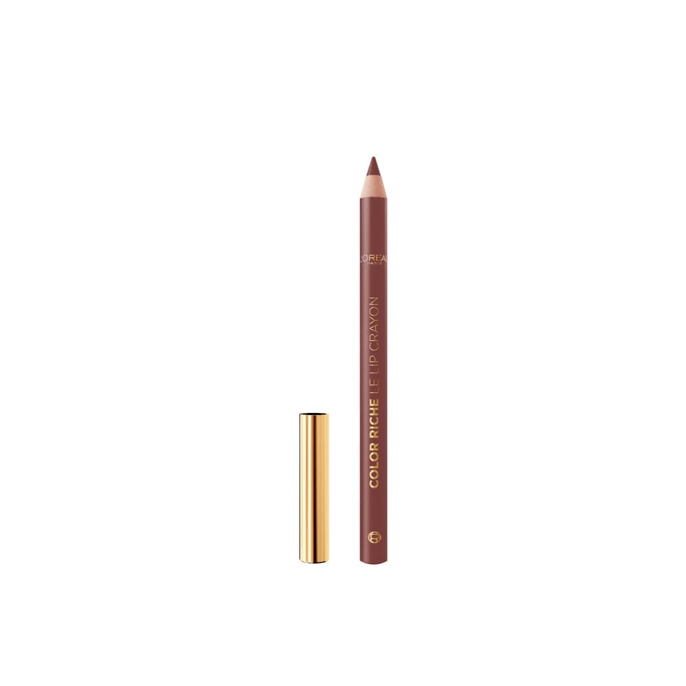 Loreal paris color riche le lipliner 570