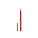 loreal-paris-color-riche-le-lipliner-1190