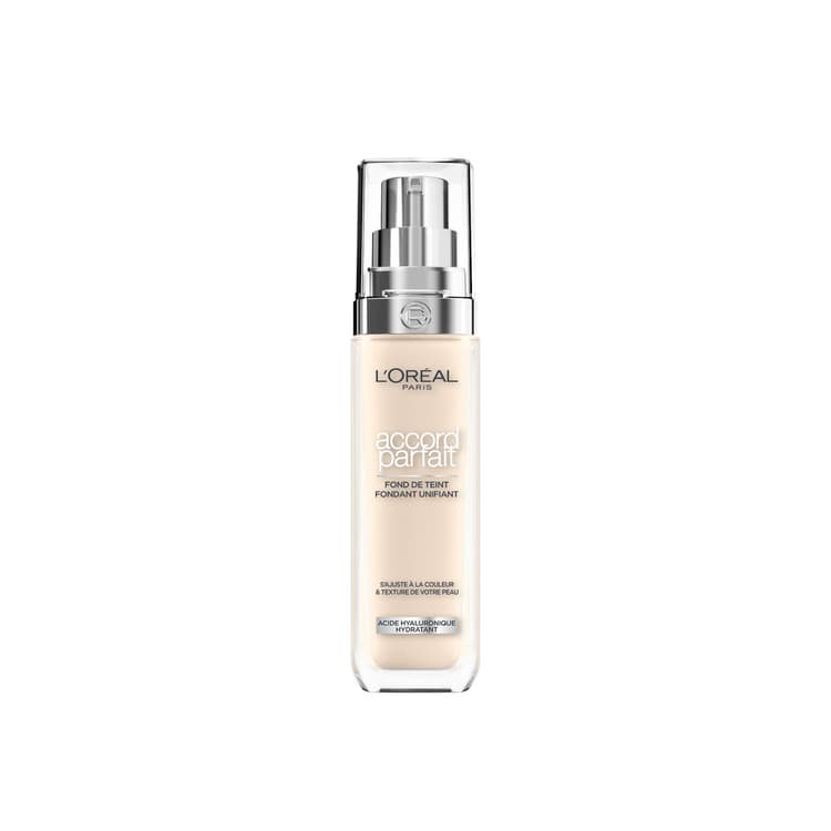 loreal-paris-accord-parfait-foundation-cr-05n