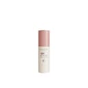 loreal-paris-lumi-le-glass-stick-highlighter-620