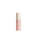 loreal-paris-paradise-big-deal-mascara-black-024422