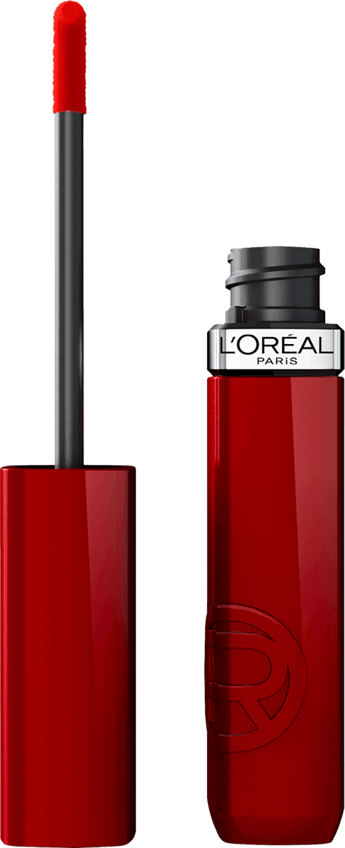 loreal-paris-infaillible-laque-resistance-520