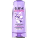 loreal-elseve-balzam-200ml-hyaluron
