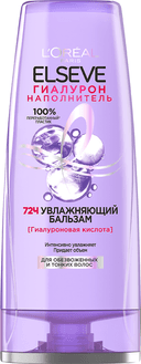 loreal-elseve-balzam-hyaluron-400ml