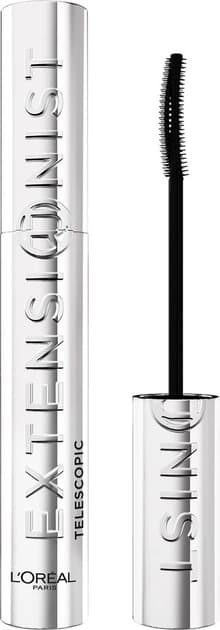 Loreal paris telescopic extensionist mascara
