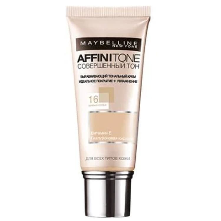 maybelline-affinitone-foundation-16