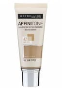 maybelline-affinitone-foundation-42
